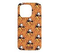 Carcasa para iPhone 15 Pro Felix The Cat Fall Fun All Over Print
