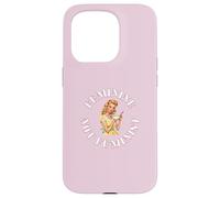 Carcasa para iPhone 15 Pro Feminine Not Feminist Homemaker Traditional Housewife Mom
