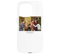 Carcasa para iPhone 15 Pro Friends Gather Around