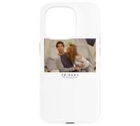 Carcasa para iPhone 15 Pro Friends Give Me a Kiss