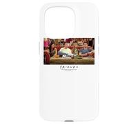 Carcasa para iPhone 15 Pro Friends On The Couch