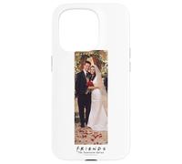 Carcasa para iPhone 15 Pro Friends Wedding Day