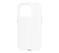 Carcasa para iPhone 15 Pro Fun Superfood Life Is Short Eat Chlorella