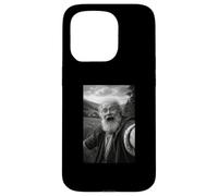 Carcasa para iPhone 15 Pro Galileo Galilei