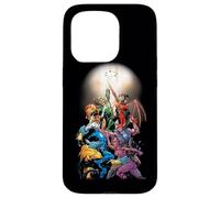 Carcasa para iPhone 15 Pro Green Lantern New Guardians #1