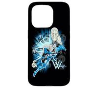 Carcasa para iPhone 15 Pro Green Lantern Saint Walker