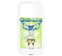 Carcasa para iPhone 15 Pro Gremlins Be Afraid