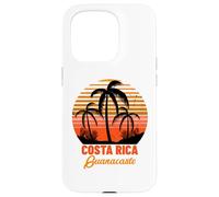 Carcasa para iPhone 15 Pro Guanacaste Costa Rica
