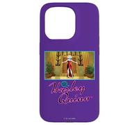 Carcasa para iPhone 15 Pro Harley Quinn Dressed To The Nines