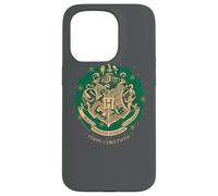 Carcasa para iPhone 15 Pro Harry Potter Happy Christmas!