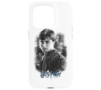 Carcasa para iPhone 15 Pro Harry Potter Harry in The Woods