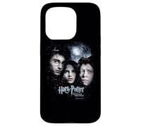 Carcasa para iPhone 15 Pro Harry Potter Prisoner of Azkaban Poster