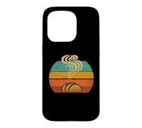 Carcasa para iPhone 15 Pro Hobby Baker Set de iniciación a Masa Madre Accesorios para