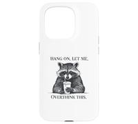 Carcasa para iPhone 15 Pro Inday Sara 2028 Filipinas PDP Laban Political Party PH