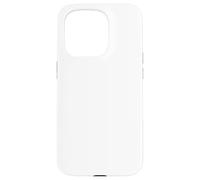 Carcasa para iPhone 15 Pro Introvertido Pero dispuesto a discutir teorías de conspiración Divertido