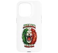 Carcasa para iPhone 15 Pro IRÁN Persian PARSIS PERSEPOLIS