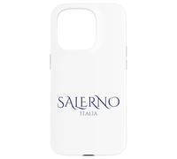 Carcasa para iPhone 15 Pro Italy Salerno
