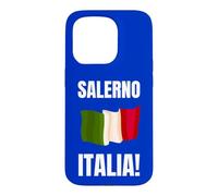 Carcasa para iPhone 15 Pro Italy Salerno