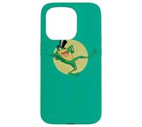 Carcasa para iPhone 15 Pro Looney Tunes Hello My Baby