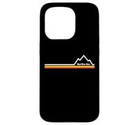 Carcasa para iPhone 15 Pro Mad River Glen