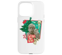 Carcasa para iPhone 15 Pro MAX A Christmas Story You'Ll Shoot Your Eye out