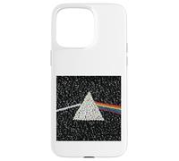 Carcasa para iPhone 15 Pro MAX AC/DC Rockin' Christmas Weihnachten Rock n Roll Música Merch