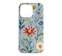 Carcasa para iPhone 15 Pro MAX Amante de la música de Salsa de cocola Puerto Rico Latin