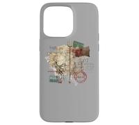 Carcasa para iPhone 15 Pro MAX Aquaman Movie Lost Kingdom Kraken