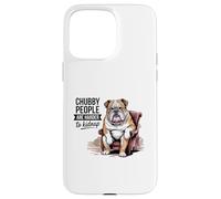 Carcasa para iPhone 15 Pro MAX Arte humorístico Más difícil de Secuestrar