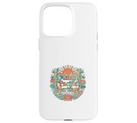 Carcasa para iPhone 15 Pro MAX Asia Pacífico Patrimonio Cultura Naturaleza