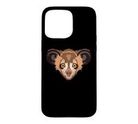 Carcasa para iPhone 15 Pro MAX Aye Aye