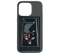 Carcasa para iPhone 15 Pro MAX Batman American Batman