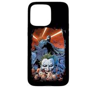 Carcasa para iPhone 15 Pro MAX Batman Detective Comics #1