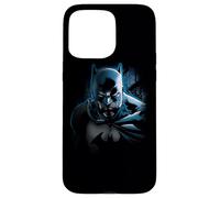 Carcasa para iPhone 15 Pro MAX Batman Dont Mess with The Bat
