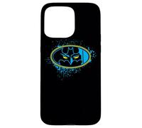 Carcasa para iPhone 15 Pro MAX Batman Eyes In The Darkness