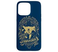 Carcasa para iPhone 15 Pro MAX Batman Gotham Crusader