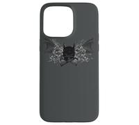 Carcasa para iPhone 15 Pro MAX Batman Ill Omen