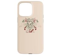 Carcasa para iPhone 15 Pro MAX Batman Joker The Joke's On You