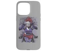 Carcasa para iPhone 15 Pro MAX Batman Joker's Daughter