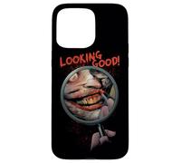 Carcasa para iPhone 15 Pro MAX Batman Looking Good