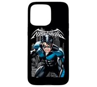 Carcasa para iPhone 15 Pro MAX Batman Nightwing a Legacy