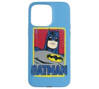 Carcasa para iPhone 15 Pro MAX Batman Primary