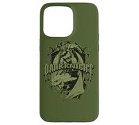 Carcasa para iPhone 15 Pro MAX Batman Ready To Strike