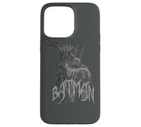 Carcasa para iPhone 15 Pro MAX Batman Scary Right Hand