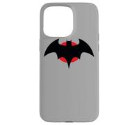 Carcasa para iPhone 15 Pro MAX Batman Thomas Wayne