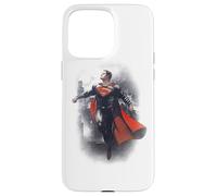 Carcasa para iPhone 15 Pro MAX Batman v Superman A New Dawn