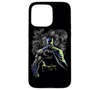 Carcasa para iPhone 15 Pro MAX Batman Villains Unleashed