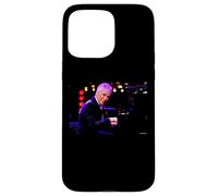 Carcasa para iPhone 15 Pro MAX Burt Bacharach Cerca de ti Songwriting Leyenda Andy Willsher