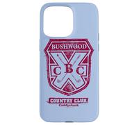 Carcasa para iPhone 15 Pro MAX Caddyshack Country Club
