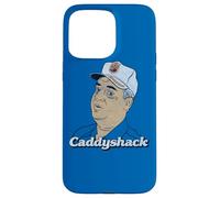 Carcasa para iPhone 15 Pro MAX Caddyshack Rodney Dangerfield Good On You